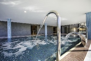 Hotel KN MATAS BLANCAS (ADULTS ONLY) wakacje