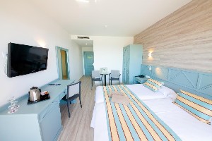 Hotel KN MATAS BLANCAS (ADULTS ONLY) wakacje
