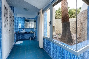 Hotel LIVVO RISCO DEL GATO SUITES HOTEL wakacje