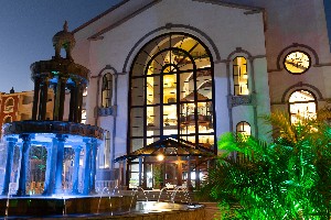 Hotel R2 RIO CALMA HOTEL & SPA & CONFERENCE wakacje