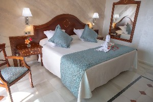 Hotel R2 RIO CALMA HOTEL & SPA & CONFERENCE wakacje