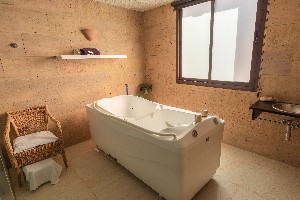 Hotel R2 RIO CALMA HOTEL & SPA & CONFERENCE wakacje