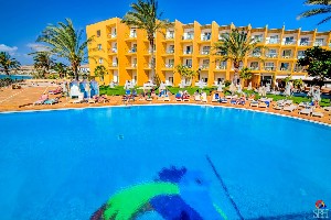 Swimingpool