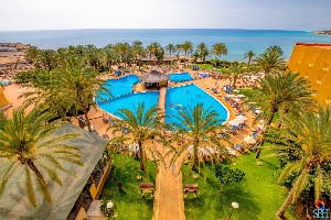 Swimingpool