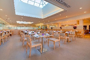 Hotel SBH MONICA BEACH RESORT wakacje