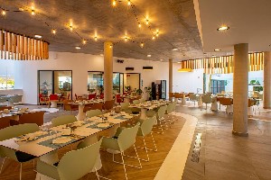 restauracja