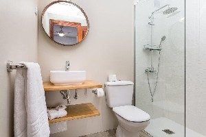 Hotel COTILLO HOUSE wakacje