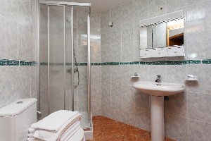 Hotel TAO COTILLO wakacje