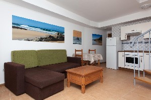 Hotel TAO COTILLO wakacje