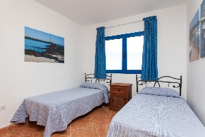 Hotel TAO COTILLO wakacje