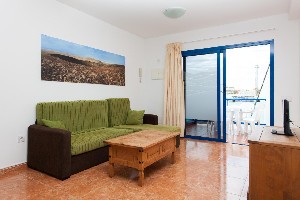 Hotel TAO COTILLO wakacje