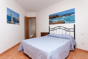 Hotel TAO COTILLO wakacje