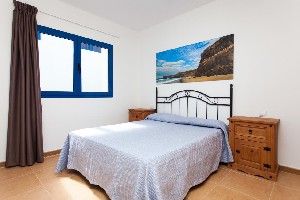 Hotel TAO COTILLO wakacje