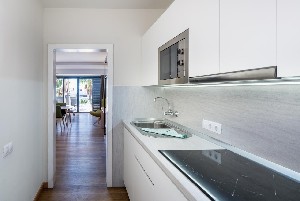 Hotel GARDEN & SEA BOUTIQUE LODGING wakacje