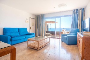 Hotel ATALAYA DE JANDIA BY LIVVO wakacje