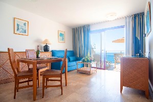 Hotel ATALAYA DE JANDIA BY LIVVO wakacje