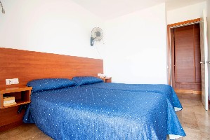 Hotel ATALAYA DE JANDIA BY LIVVO wakacje