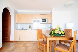 Hotel ATALAYA DE JANDIA BY LIVVO wakacje