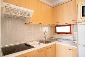 Hotel ATALAYA DE JANDIA BY LIVVO wakacje