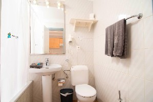 Hotel ATALAYA DE JANDIA BY LIVVO wakacje