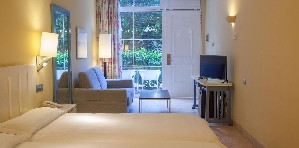 Hotel IFA ALTAMARENA wakacje