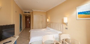 Hotel IFA ALTAMARENA wakacje