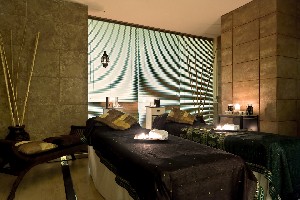 Hotel OCCIDENTAL JANDIA MAR wakacje