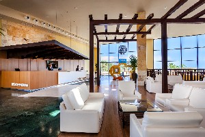 Hotel OCCIDENTAL JANDIA MAR wakacje