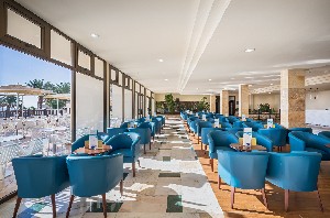 Hotel OCCIDENTAL JANDIA MAR wakacje