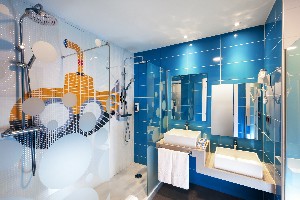 Hotel OCCIDENTAL JANDIA MAR wakacje