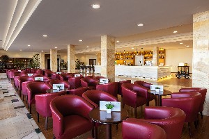 Hotel OCCIDENTAL JANDIA MAR wakacje