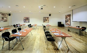 Hotel OCCIDENTAL JANDIA PLAYA wakacje