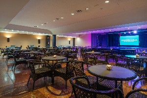 Hotel OCCIDENTAL JANDIA PLAYA wakacje