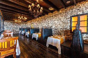 Hotel OCCIDENTAL JANDIA PLAYA wakacje