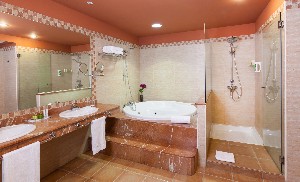 Hotel OCCIDENTAL JANDIA PLAYA wakacje