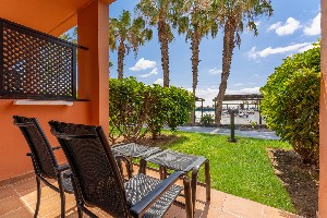 Hotel OCCIDENTAL JANDIA PLAYA wakacje