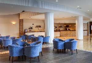 Hotel OCCIDENTAL JANDIA PLAYA wakacje