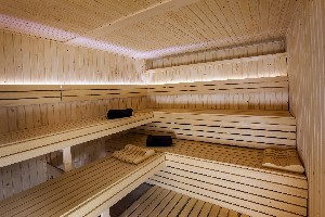 Hotel OCCIDENTAL JANDIA ROYAL LEVEL ADULTS ONLY wakacje