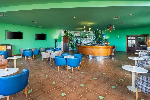 Hotel OCCIDENTAL JANDIA ROYAL LEVEL ADULTS ONLY wakacje