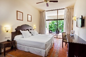 Hotel OCCIDENTAL JANDIA ROYAL LEVEL ADULTS ONLY wakacje