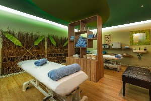 Hotel OCCIDENTAL JANDIA ROYAL LEVEL ADULTS ONLY wakacje