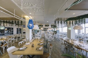 Hotel ALUA VILLAGE wakacje