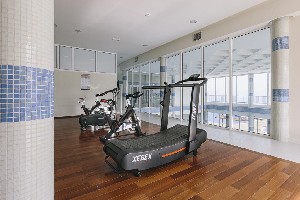 Hotel ALUA VILLAGE wakacje