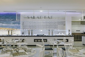 Hotel ALUA VILLAGE wakacje