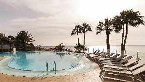 Hotel ROBINSON ESQUINZO PLAYA wakacje