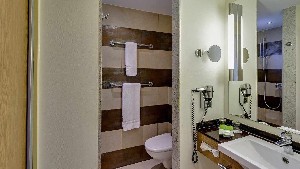 Hotel ROBINSON ESQUINZO PLAYA wakacje