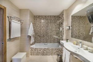 Hotel ROYAL PALM RESORT SPA wakacje