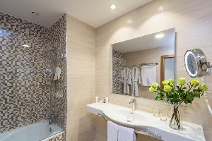 Hotel ROYAL PALM RESORT SPA wakacje
