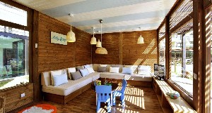 Hotel GRUPOTEL LAS PITAS wakacje