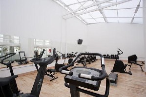 Hotel BULL ASTORIA wakacje